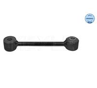 MEYLE Stabiliser Bar Link 016 060 0110 - Rear Right/Left, Fits Mercedes-Benz (W447, W639)