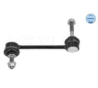 MEYLE 016 060 0136 Anti-roll bar link