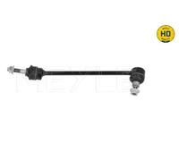 Meyle 016 060 0149/HD Front Left Anti Roll Bar Link Fits Mercedes S-Class