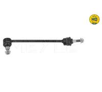 Meyle 016 060 0150/HD Front Right Anti Roll Bar Link Fits Mercedes S-Class