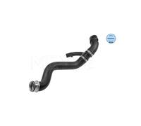 MEYLE 019 222 0017 Radiator hose