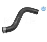 MEYLE 019 222 0037 Radiator hose