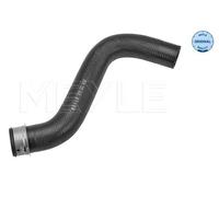 MEYLE 019 222 0037 Radiator hose