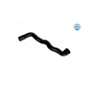 MEYLE 019 501 0003 Radiator Hose for Mercedes E