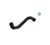 RADIATOR HOSE 019 501 0020 FOR MERCEDES-BENZ C-CLASS/Break/T-Model CLK 2.2L 4cyl