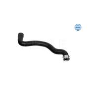 MEYLE 019 501 0022 Radiator hose