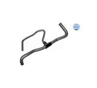 Cooling system hose Lower 019 501 0033 MEYLE for MERCEDES-BENZ M-CLASS