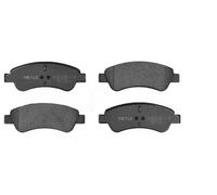 MEYLE 025 235 9919 Brake pad set