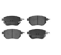 MEYLE 025 240 5615/W Brake pad set