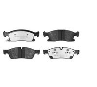 MEYLE 025 251 9021/PD Brake pad set