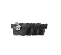 025 251 9919 MEYLE Brake Pad Set, disc brake for BMW,BMW (BRILLIANCE)