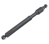 MEYLE 026 022 7949 Steering stabilizer