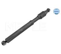Meyle 026 022 7949 Steering Shock Absorber Front Replacement Fits Mercedes-Benz