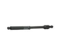 MEYLE 026 022 7949 Steering stabilizer