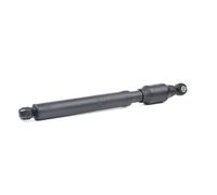 MEYLE 026 046 0161 Steering stabilizer