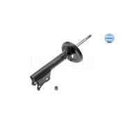 MEYLE 026 623 0000 Shock absorber
