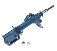 MEYLE 026 623 0002 Shock Absorber Front Fits Mercedes-Benz V-Class Vito