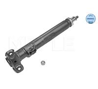 Meyle Shock Absorber 026 623 0004 Front - Fits Mercedes-Benz 190