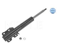 MEYLE 026 623 0008 Shock absorber
