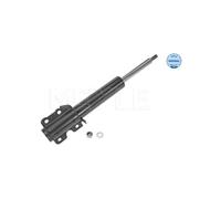 MEYLE 026 623 0008 Shock absorber