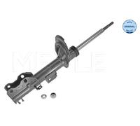 MEYLE Shock Absorber 026 623 0009 - Front - Gas - Fits Mercedes-Benz Viano, Vito, Vito/Mixto