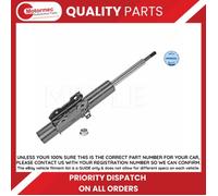 MEYLE 026 623 0010 Shock absorber
