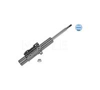 MEYLE 026 623 0010 Shock absorber