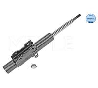 MEYLE 026 623 0010 Shock Absorber Front Fits Mercedes-Benz Sprinter 3-T VW