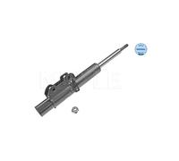 Meyle Shock Absorber 026 623 0011 Front - Fits Mercedes-Benz & VW