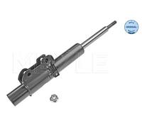 Meyle Shock Absorber 026 623 0011 Front - Fits Mercedes-Benz & VW