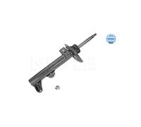 MEYLE 026 623 0013 Shock absorber