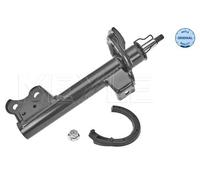 MEYLE 026 623 0014 Shock absorber