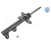 MEYLE 026 623 0016 Shock Absorber for MERCEDES-BENZ,MERCEDES-BENZ (BBDC)