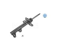 MEYLE 026 623 0016 Shock absorber