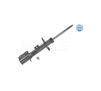 Meyle Shock Absorber 026 623 0018 Front Right (RH) – Fits Mitsubishi Colt, Smart Forfour