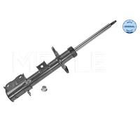 Meyle Shock Absorber 026 623 0018 Front Right (RH) – Fits Mitsubishi Colt, Smart Forfour