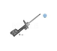 MEYLE Shock Absorber 026 623 0019 - Front axle top pin for Mercedes-Benz Vaneo