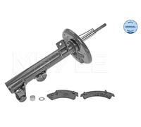 Meyle Shock Absorber Suspension Strut Front Axle