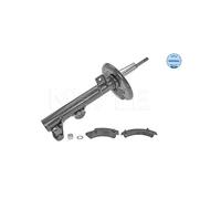 Meyle Shock Absorber Suspension Strut Front Axle