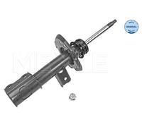 MEYLE 026 623 0021 SHOCK ABSORBER Front LH