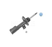 MEYLE 026 623 0021 SHOCK ABSORBER Front LH