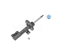MEYLE 026 623 0022 Shock absorber