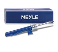 MEYLE 026 623 0023 Shock absorber