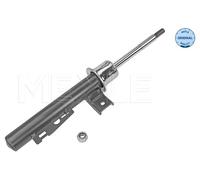 MEYLE 026 623 0023 Shock absorber