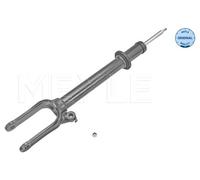 Meyle 026 623 0024 Front Shock Absorber Fits Mercedes M-Class 1643200130