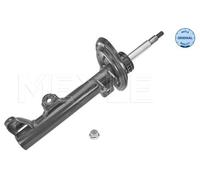 MEYLE 026 623 0025 Shock Absorber Front Fits Mercedes-Benz C-Class E-Class