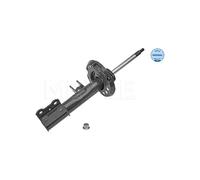 MEYLE 026 623 0027 Shock absorber