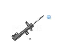 MEYLE 026 623 0028 Shock absorber