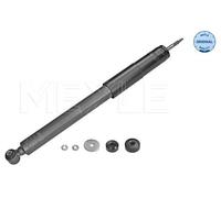 MEYLE 026 625 0001 Shock absorber