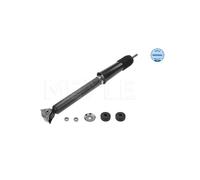 MEYLE 026 625 0002 Shock absorber